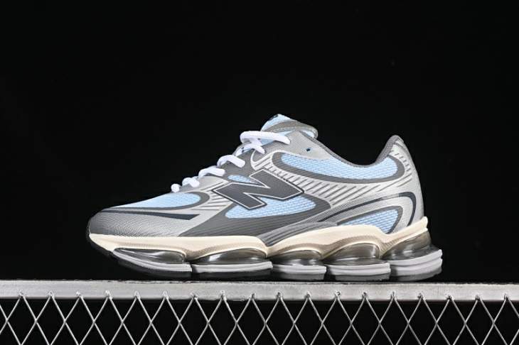 Picture of New Balance 2000 _SKUfw19953643173541172fw
